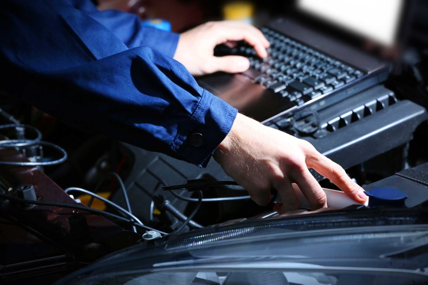 Transmission Diagnostics Slipping Rebuild Control Fix Hamburg, Sussex County, NJ