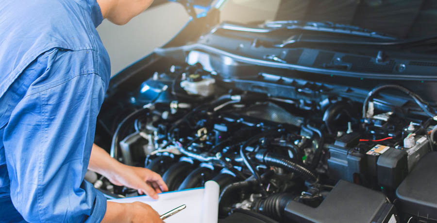 What Happens When You Skip Regular Car Maintenance? 4 Surprising Consequences